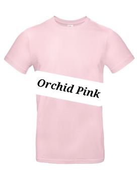Orchid-Pink